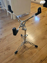 סטנד סנייר Pearl S-930S