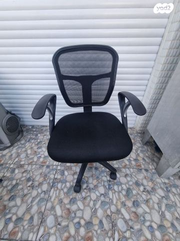 כסא