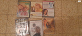 סרטי DVD