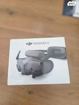 DJI goggle 3