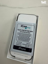 אייפון 17 Pro 256gb