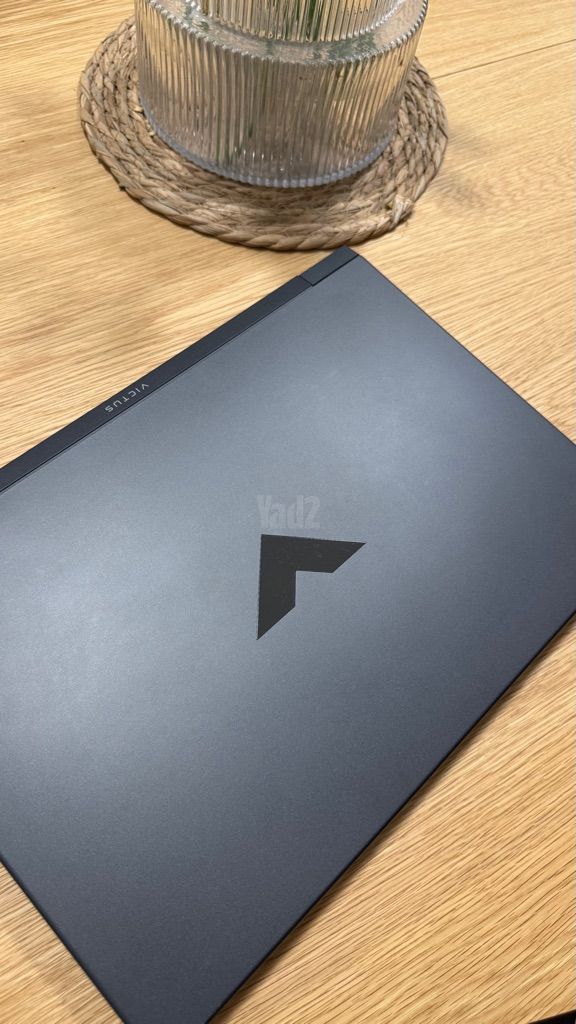 Victus HP 16