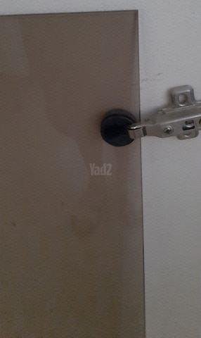 ארון
