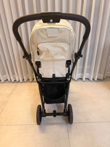 טיולון cybex