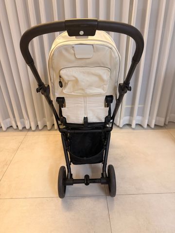 טיולון cybex