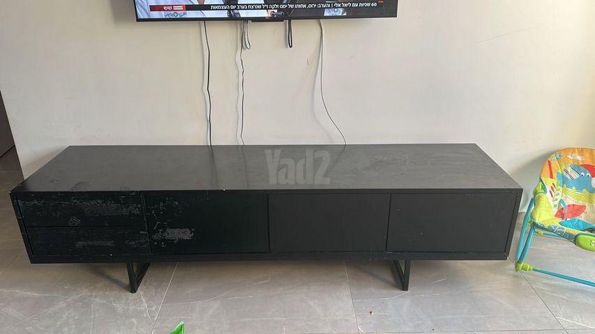 מזנון