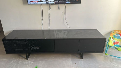מזנון