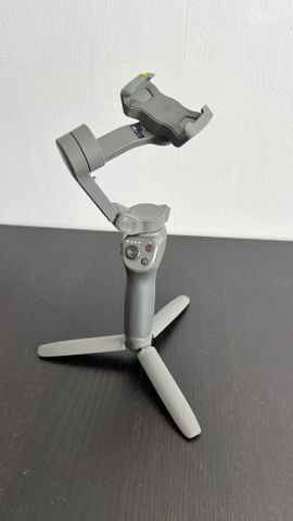 DjI Osmo mobile 3