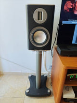 Monitor Audio platinum