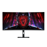 Monitor G34WQi