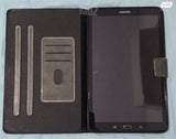 טאבלט סמסונג 10.1 אינץ חדש
