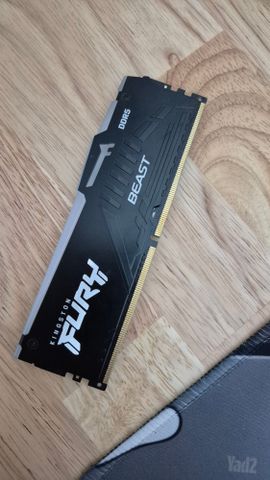 32gb 5600mhz ddr5