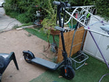 Ninebot