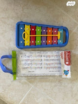 קסילופון