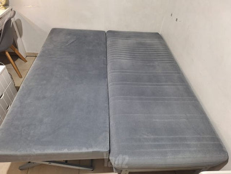 מיטת נוער