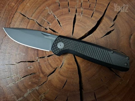 אולר SOG TERMINUS