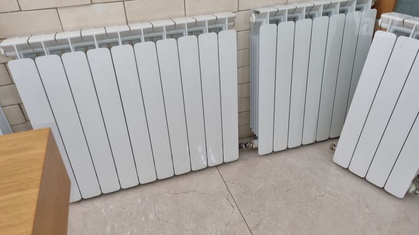 רדיאטורי