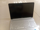 מחשב נייד hp