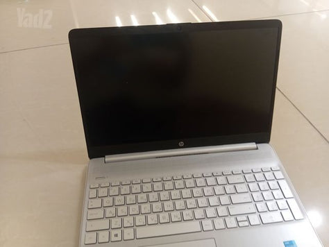 מחשב נייד hp