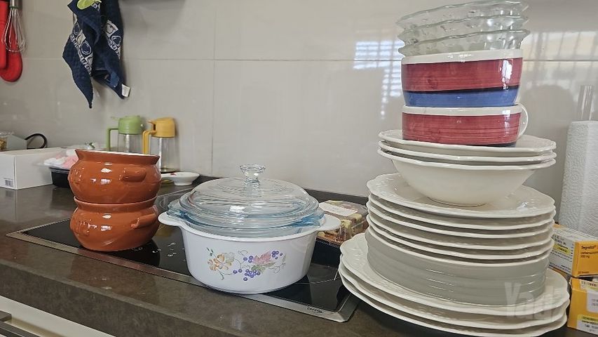 גראז' סייל