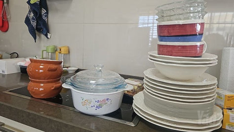גראז' סייל