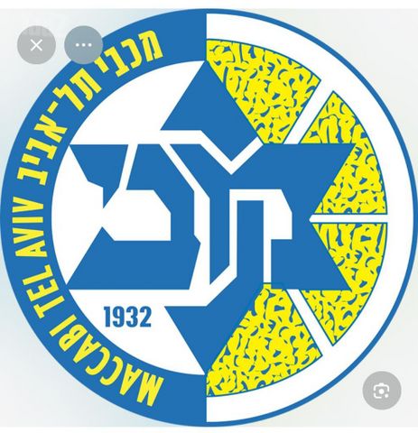 דרבי כדורסל