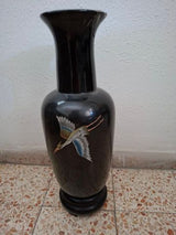 וינטג' אגרטל