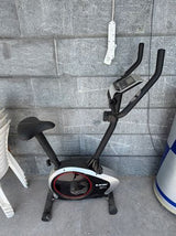 אופני כושר Hi-Tec Jet1