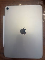 Apple iPad