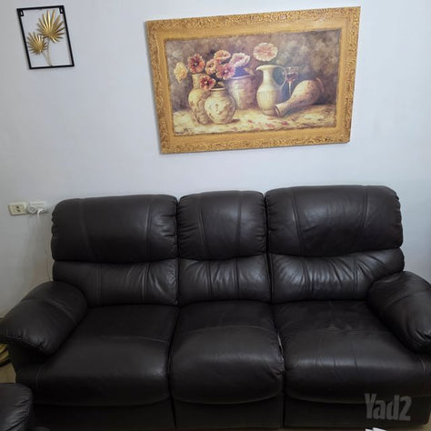 ספת תלת