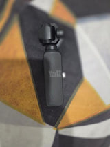 DJI Osmo Pocket מקורי