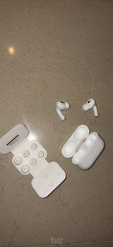 AirPods 2 pro