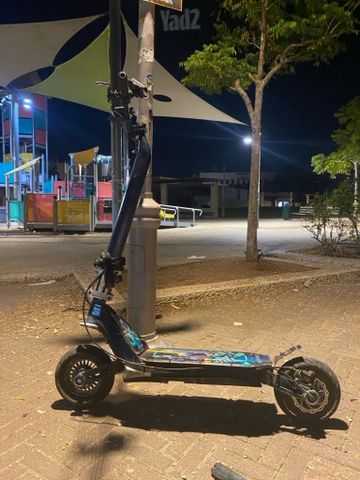 אינוקים 48 21