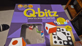 משחק q-bitz