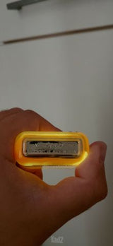 מצית זיפו Zippo