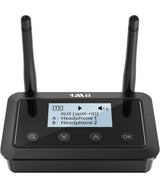 Bluetooth 5.3 דגם 1Mii B03