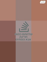 מראות 2ב85