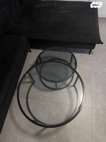שולחנות סלון