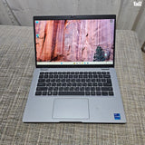 Dell Latitude 5430