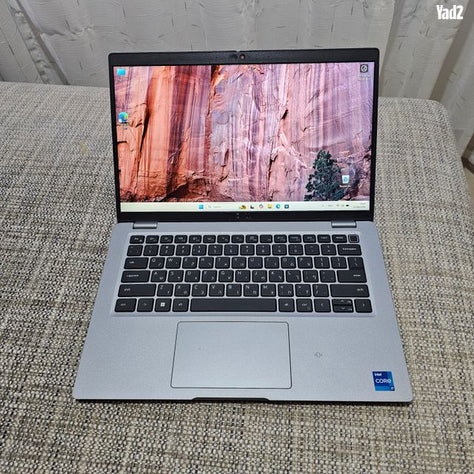 Dell Latitude 5430