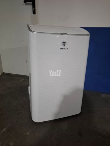 מזגן נייד TADIRAN