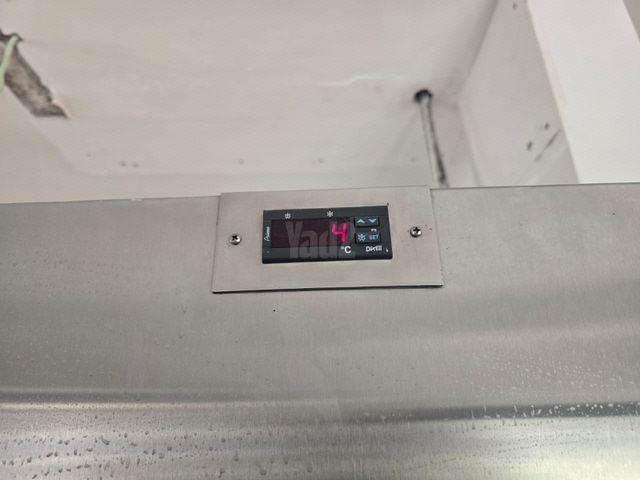 מקרר