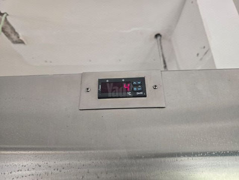מקרר