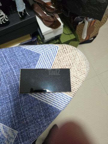 S 24 ultra 256g