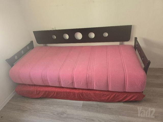ספה