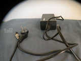 מטען לקורקינט