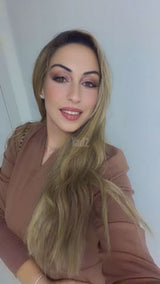 פאה