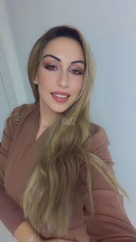 פאה