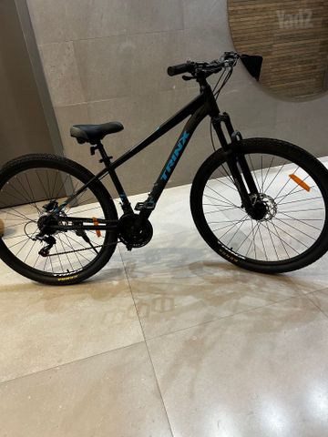 אופני הרים TRINX