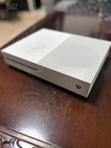 עפולה Xbox one s 1tb 1000 gb